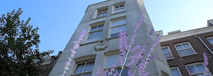 Prinsengracht Hotel