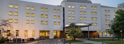 Vienna House Easy by Wyndham Cracow