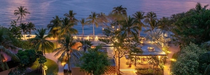 Anantara Hua Hin Resort