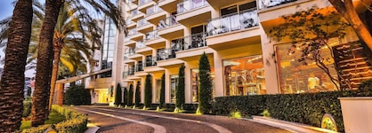 Elegance Hotels International