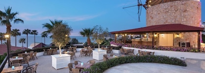 Selectum Colours Bodrum