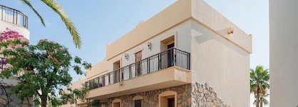 Selectum Colours Bodrum