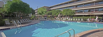 Rosen Inn At Pointe Orlando