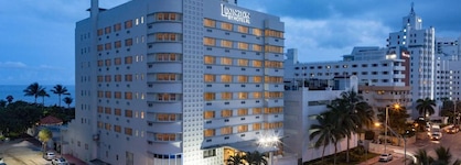 Lexington by Hotel RL Miami Beach
