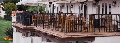Omni La Costa Resort & Spa Carlsbad