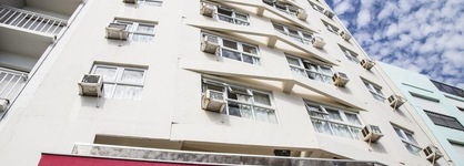 Merit Mar Del Plata