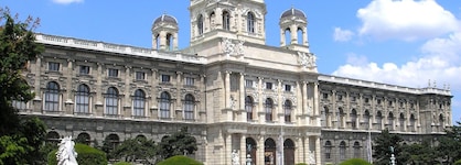The Levante Parliament A Design Hotel