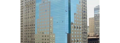 Windsor Guanabara Hotel