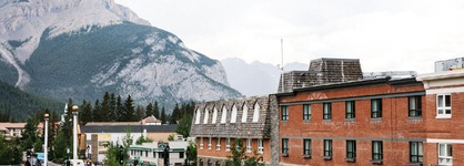 Mount Royal Hotel