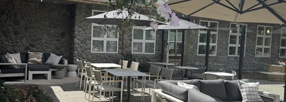 Coast Canmore Hotel & Conference Centre