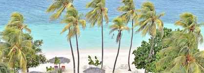Brisas Guardalavaca