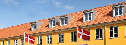 Gentofte Hotel