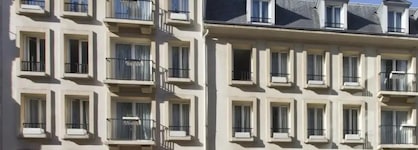 Xo Hotel Paris