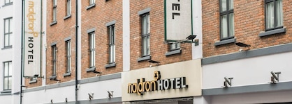 Maldron Hotel Derry