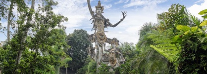 Royal Pita Maha
