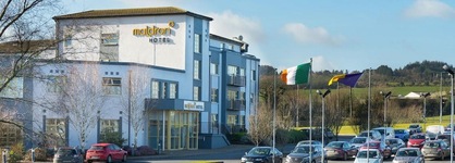 Maldron Hotel Wexford
