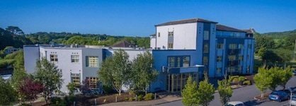 Maldron Hotel Wexford