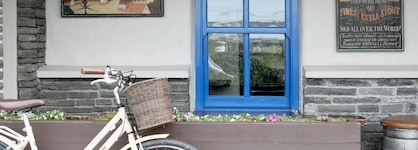 Armada Hotel