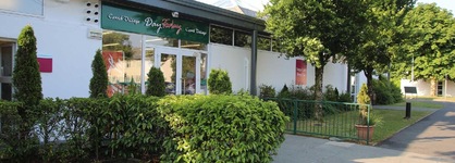 Corrib Village