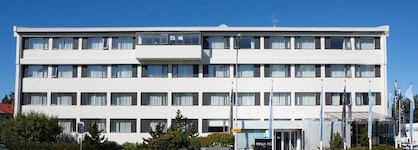 Fosshotel Lind