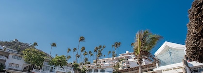 El Mirador Acapulco