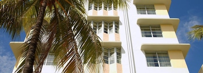 Eurostars Winter Haven