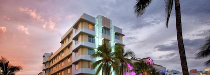 Eurostars Winter Haven