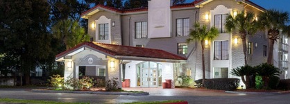 La Quinta Inn By Wyndham Pensacola