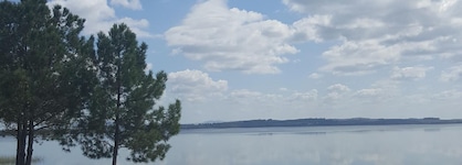 Hotel Del Lago Golf & Art Resort