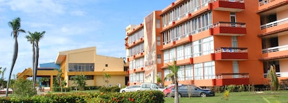 Club Amigo Atlantico Guardalavaca -  All Inclusive