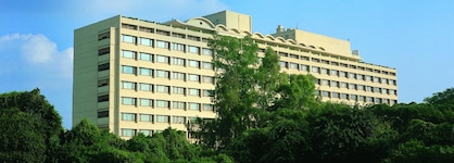 The Oberoi, New Delhi