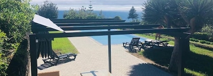 Anc Resort