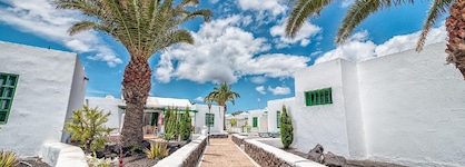 Apartamentos Livvo Las Gaviotas