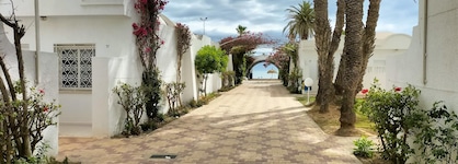 El Mouradi Club El Kantaoui
