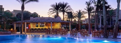 Jaz Makadi Star & Spa