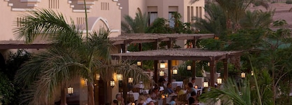 Jaz Makadi Star & Spa
