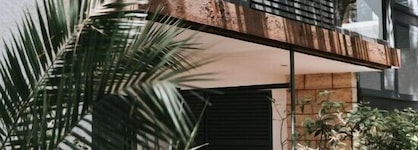 Hotel Nm Suites By Escampa Hotels