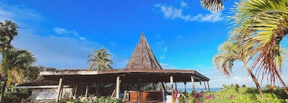 Galley Bay Resort & Spa