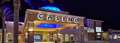 Divi Aruba All Inclusive