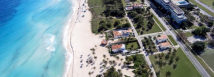 Marazul Hotel