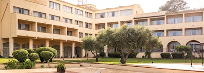 RV Hotels Golf Costa Brava