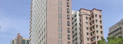 Silka Seaview Hotel