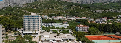 Bluesun Hotel Neptun