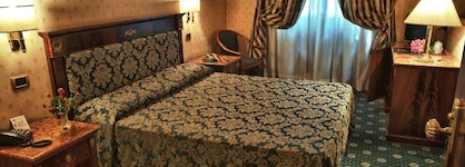 Hotel Cilicia