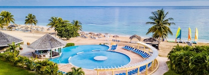 Jewel Runaway Bay Resort & Waterpark