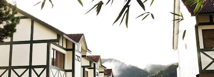 Copthorne Hotel Cameron Highlands