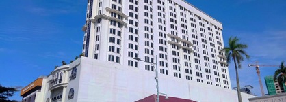 Cititel Penang