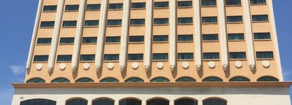 Sunway Hotel Seberang Jaya