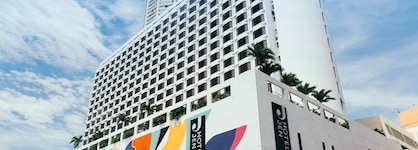 Jen Penang By Shangri-La