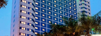 Orchard Hotel Singapore (Sg Clean)